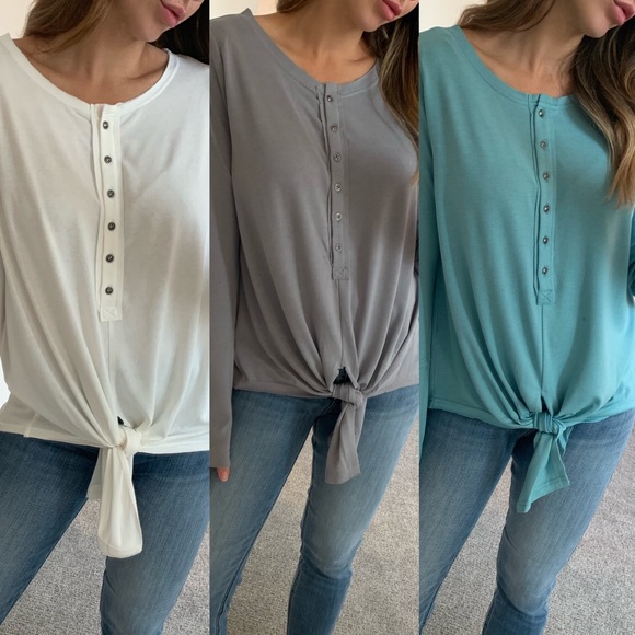 MRSALLIEXO - Picture 7 of 7